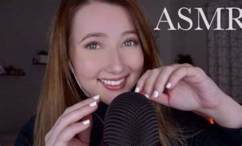 asmr network porn|ASMR Network New Videos